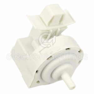 Pressostato para máquina de lavar loiça Candy 41042893