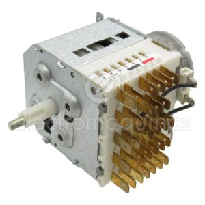 Programador máquina de lavar roupa Candy Hoover 41008570