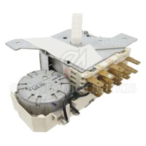 Programador máquina de lavar roupa Fagor Edesa 0116256024156