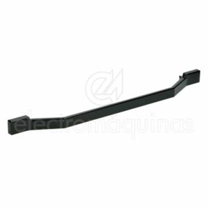 Puxador da Porta do Forno Ariston | Indesit C00299109