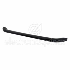 Puxador porta do forno Teka 83130506