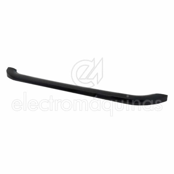 Puxador porta do forno Teka 83130506