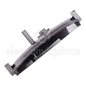 Puxador máquina de lavar loiça TEKA 2141138