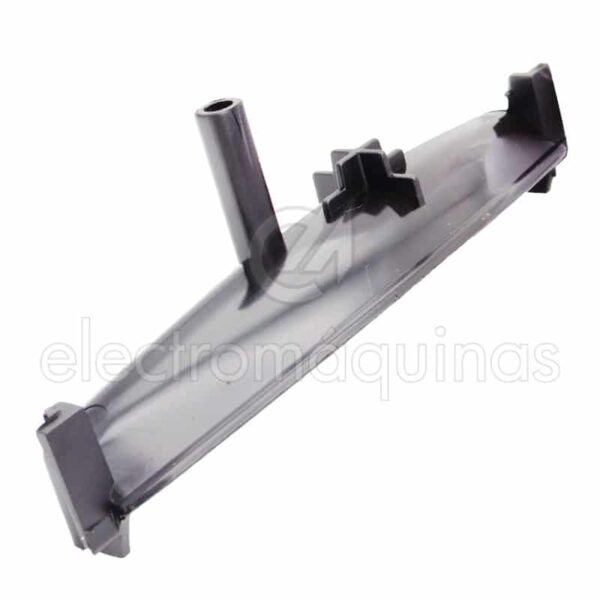 Puxador máquina de lavar loiça TEKA 2141138 - Image 2