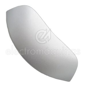 Puxador para Máquina de Lavar Roupa Teka 2144347