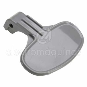 Fecho Compatível para Máquina de Lavar Roupa Hoover  0131152001184