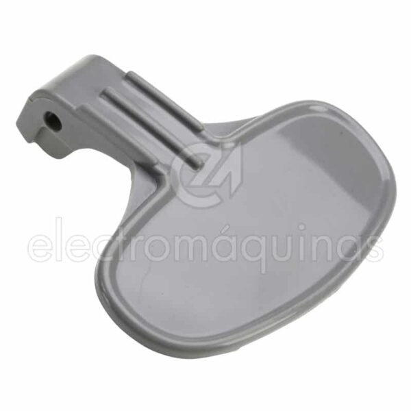 Puxador para Máquina de Lavar Roupa 40000967