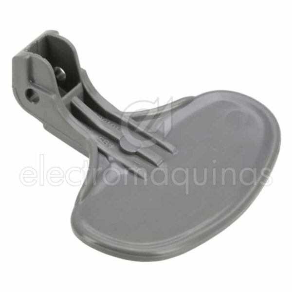 Puxador para Máquina de Lavar Roupa 40000967 - Image 2