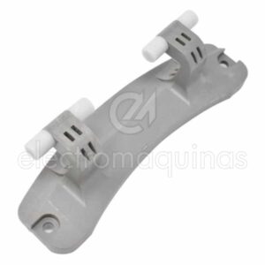 Puxador para Máquina de Lavar Roupa 43010993