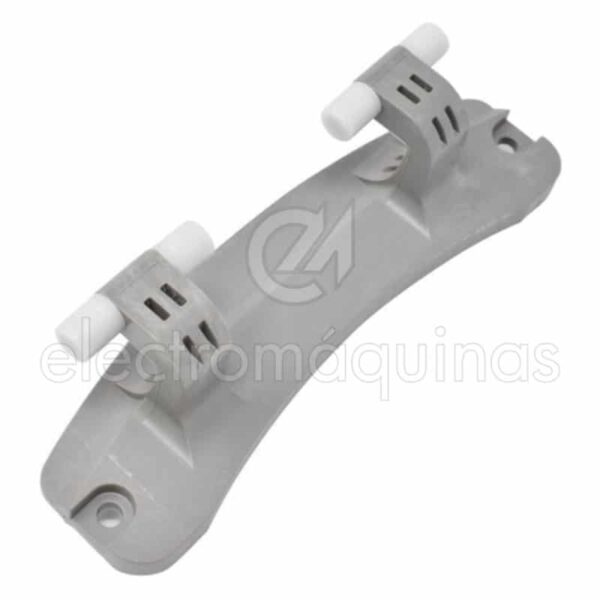 Puxador para Máquina de Lavar Roupa 43010993