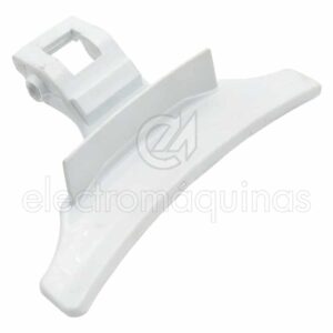 Puxador para Máquina de Lavar Roupa Teka 81885043