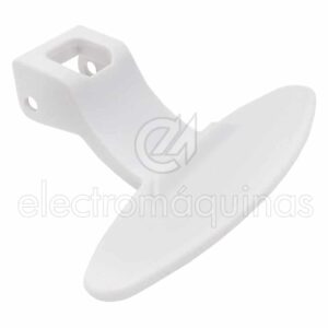 Puxador para Máquina de Lavar Roupa LG