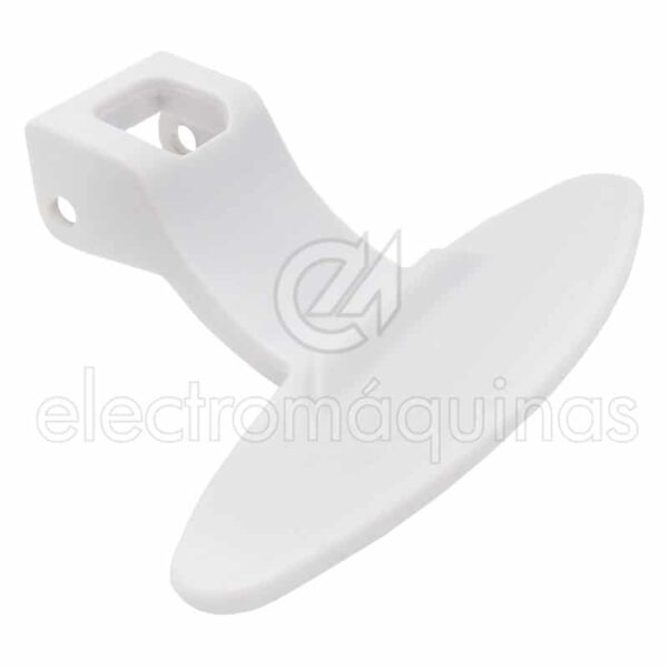 Puxador para Máquina de Lavar Roupa LG