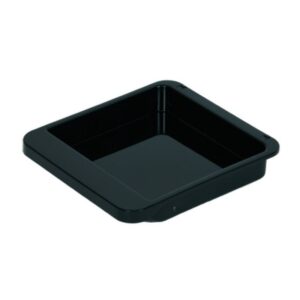 Recipiente de substituição para grelhador Tefal, referência FS-9100029728.