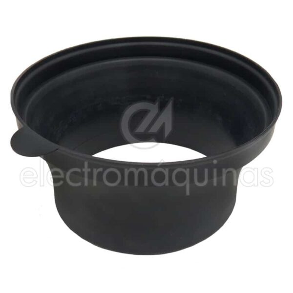Redutor para exaustor Teka 89230158 - Image 2