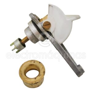 Regulador de gás esquentador Vaillant 0590000011076