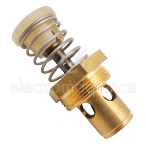 Regulador do caudal para esquentador Junkers 5L 0537000008155