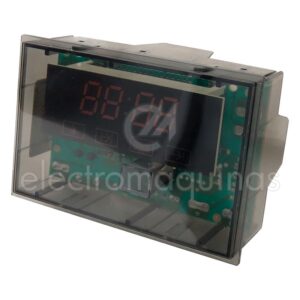 Relógio para Forno Teka 83140657