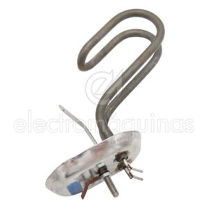 Resistência cilindro Ariston 1500W 0525265002026