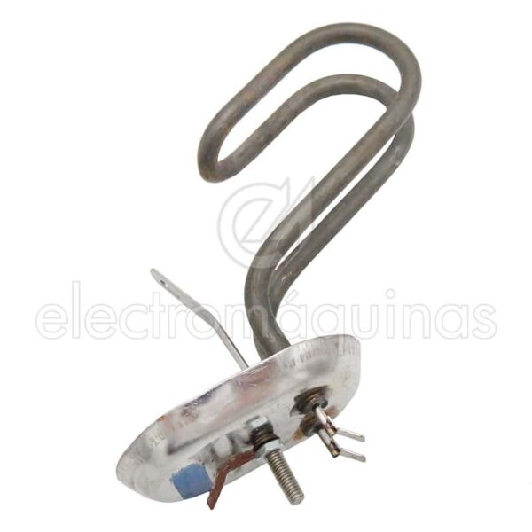 Resistência cilindro Ariston 1500W 0525265002026