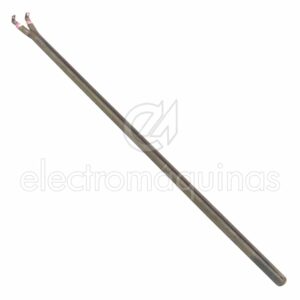 Resistência cilindro Fagor 900W 420mm 0516265002116