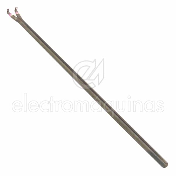 Resistência cilindro Fagor 900W 420mm 0516265002116