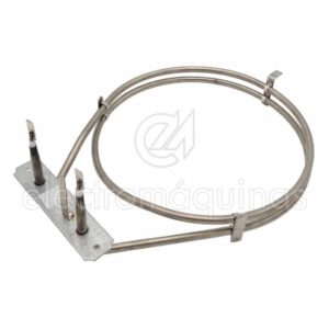 RESISTÊNCIA 2000W 83140304
