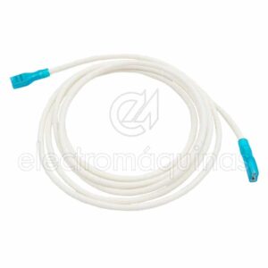 Resistência de descongelação universal 22W 1.5MT