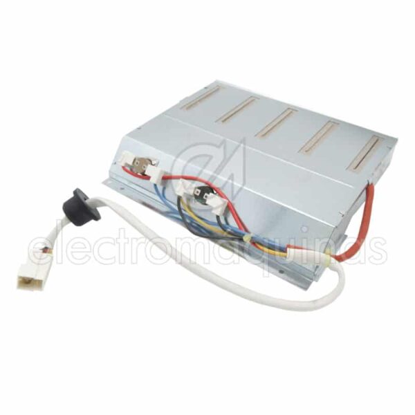 Resistência de máquina de secar Candy 40015910 - Image 2