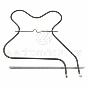 Resistência forno 1200W Meireles