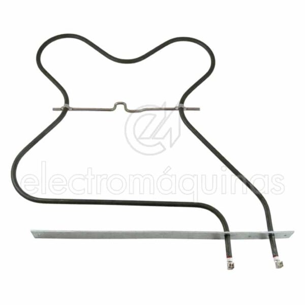 Resistência forno 1200W Meireles