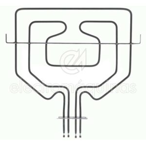 Resistência para Forno Teka 83340303