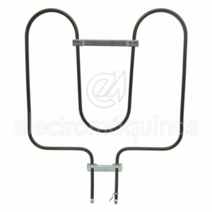 Resistência forno Fagor 1100W 0387265004147