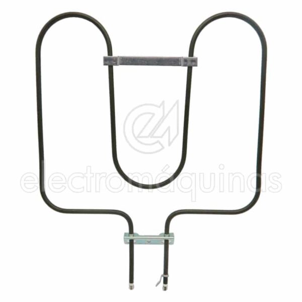 Resistência forno Fagor 1100W 0387265004147