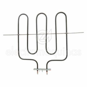 Resistência Teka (900W+298W)