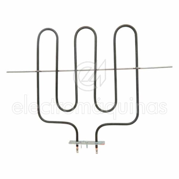 Resistência Teka (900W+298W)