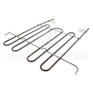 Resistência grelhador C00140135