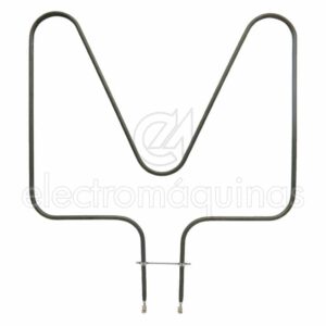 resistência-Teka-forno-83340300