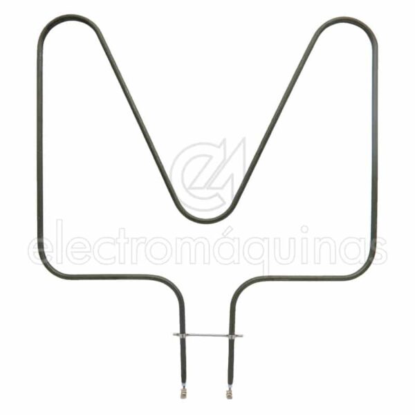 resistência-Teka-forno-83340300