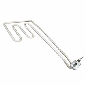 Resistência para máquina de lavar loiça Hoover Candy 91200137