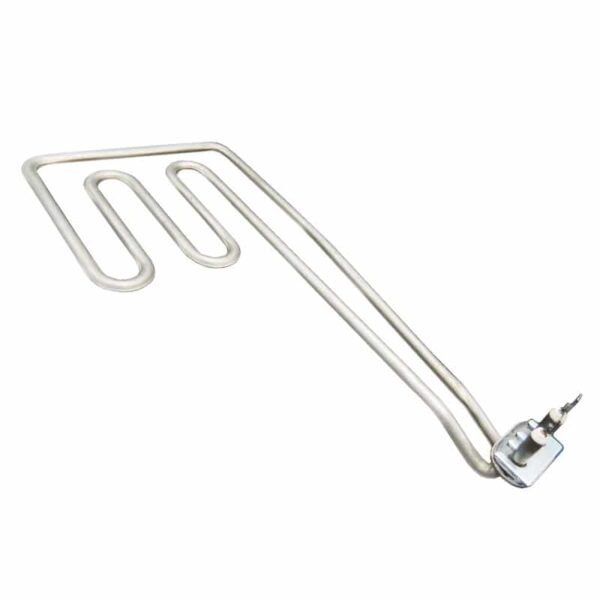 Resistência para máquina de lavar loiça Hoover Candy 91200137