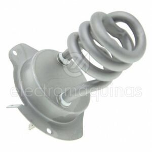 Resistência para máquina de lavar loiça Teka 81782931