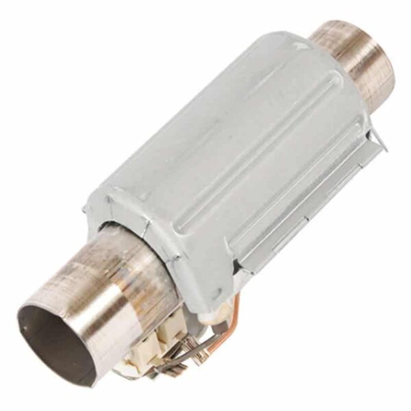 Resistência para máquina de lavar loiça Zanussi 1560734012 - Image 2