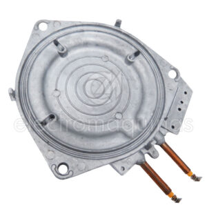 Resistência universal ferro Stirolux 1000W 1300265017184