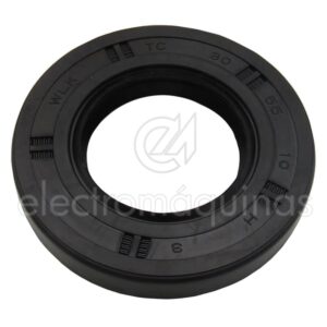 Retentor de máquina de lavar roupa 30X55X10mm 0187268071026