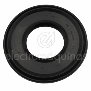 Retentor de máquina de lavar roupa C00082696