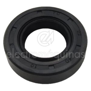 Retentor de máquina de lavar roupa C00378095