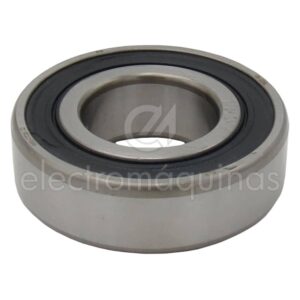 Rolamento máquina de lavar roupa 6205 2RS SFK