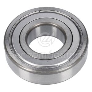 Rolamento máquina de lavar roupa 6307 ZZ SKF