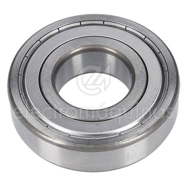 Rolamento máquina de lavar roupa 6307 ZZ SKF